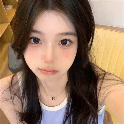 再见了，我的克拉默