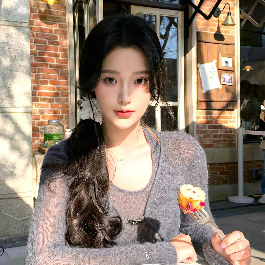 快把我老公带走