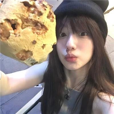 倚天屠龙记粤语