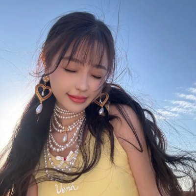 染成茜色的坂道 OVA