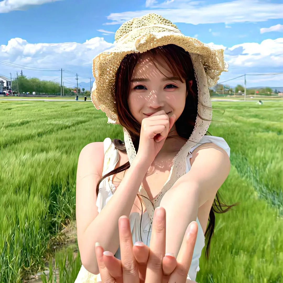 不是吧，我花1块钱你给我100万