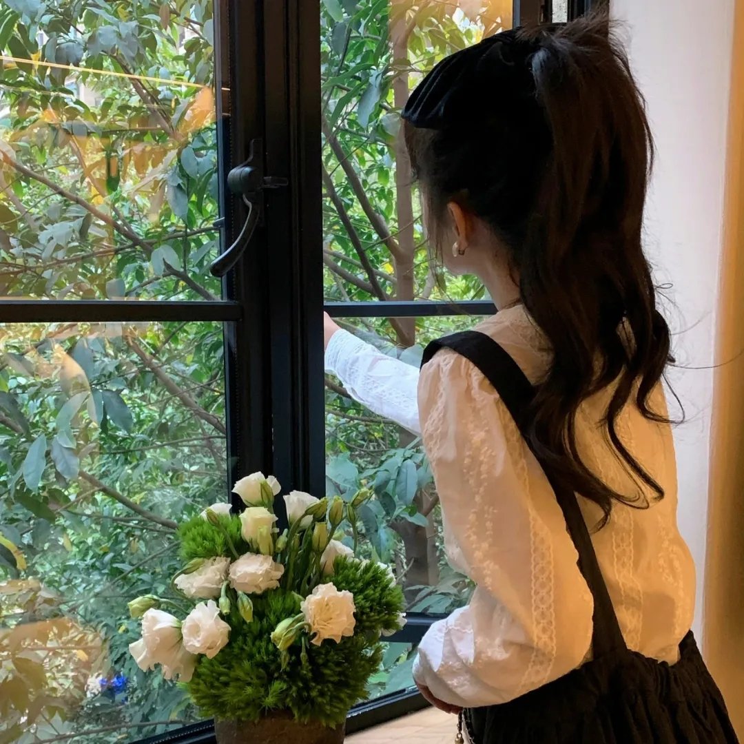 重生之农家幺妹