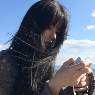 报告许小姐，顾总他超爱