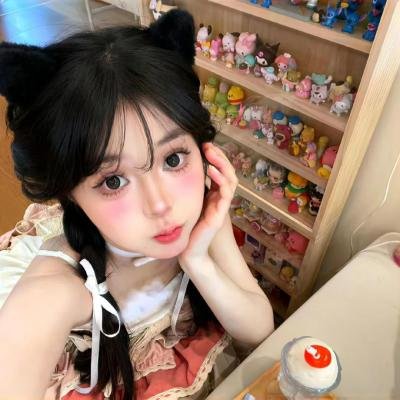 亿万首富宠妻成瘾