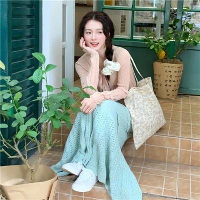 华人侦探陈查理之中国猫