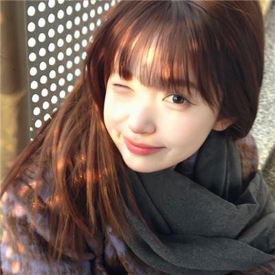 卖瓜风波后，他在农村翻了身