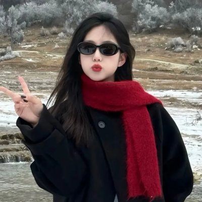 投我以桃报之以李