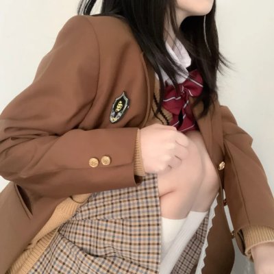 俯拾烟火映初心