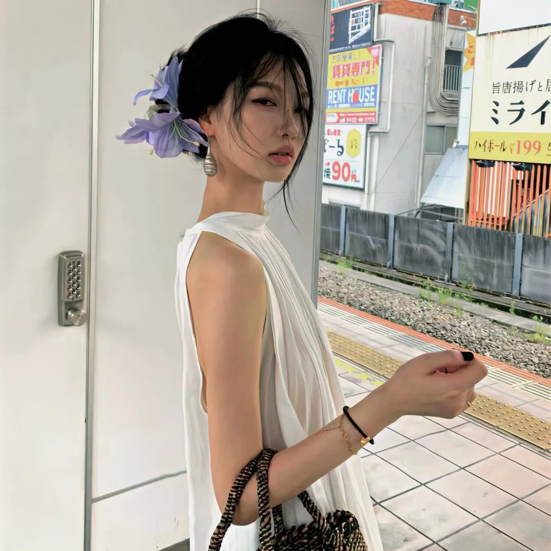 直播相亲：我的家产全曝光了