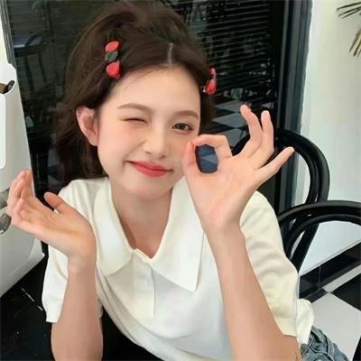 爱斯基摩闯纽约