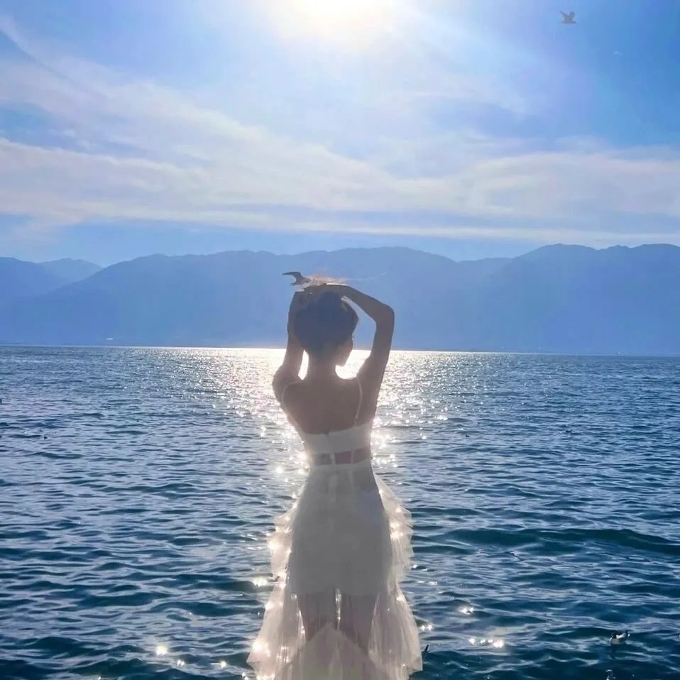 七骑士：革命-英雄的继承者-