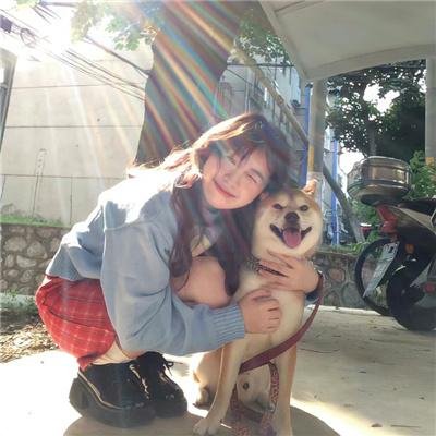 高堡奇人第二季