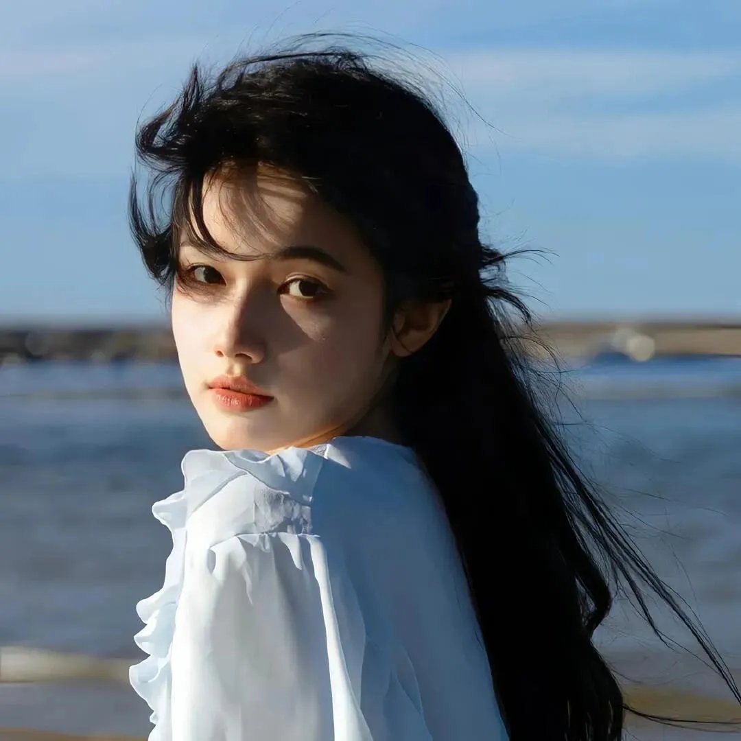 我有一间殡葬铺