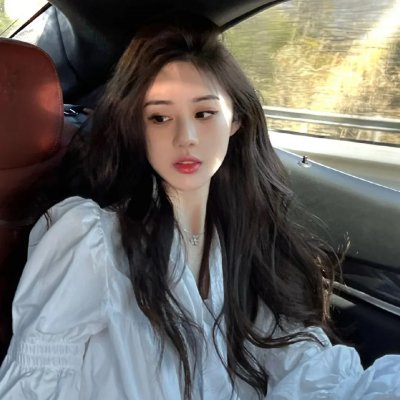 跨越世界来见你