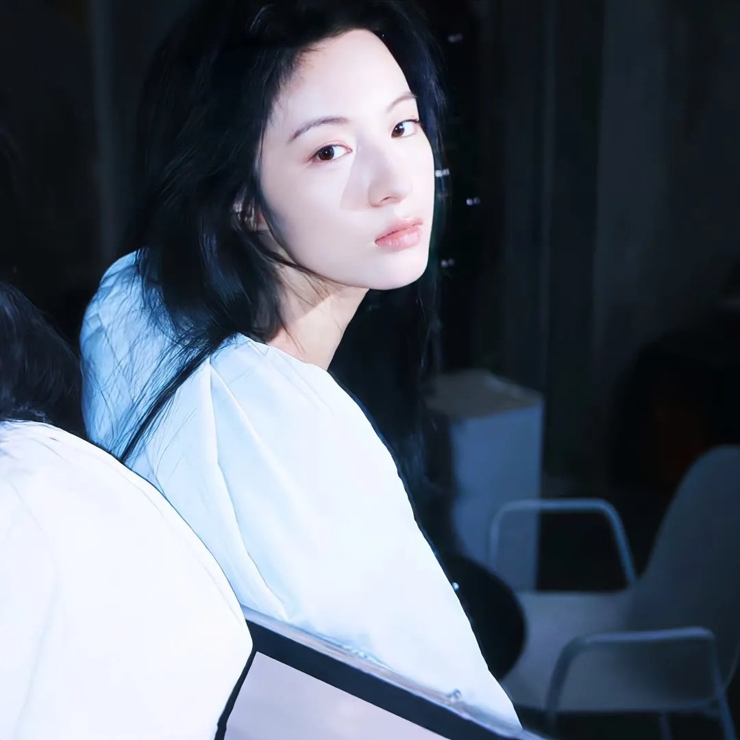 拜错坟后太奶她显灵了