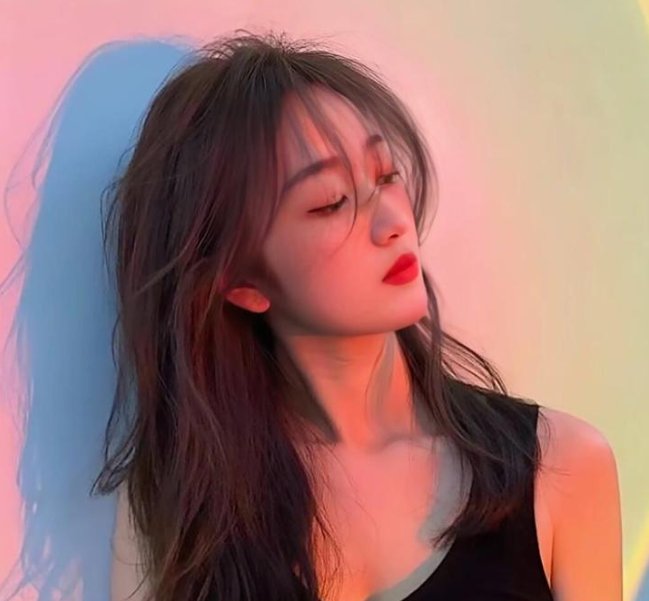 GIVEN被赠与的未来剧场版：柊mix