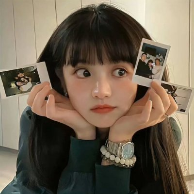 像我们一样年轻