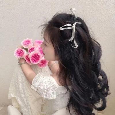 幕总的隐婚罪妻