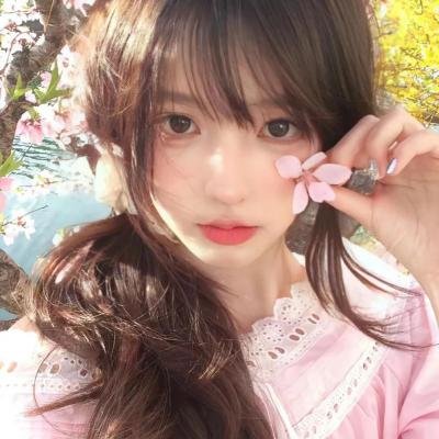 大小姐她给的太多了