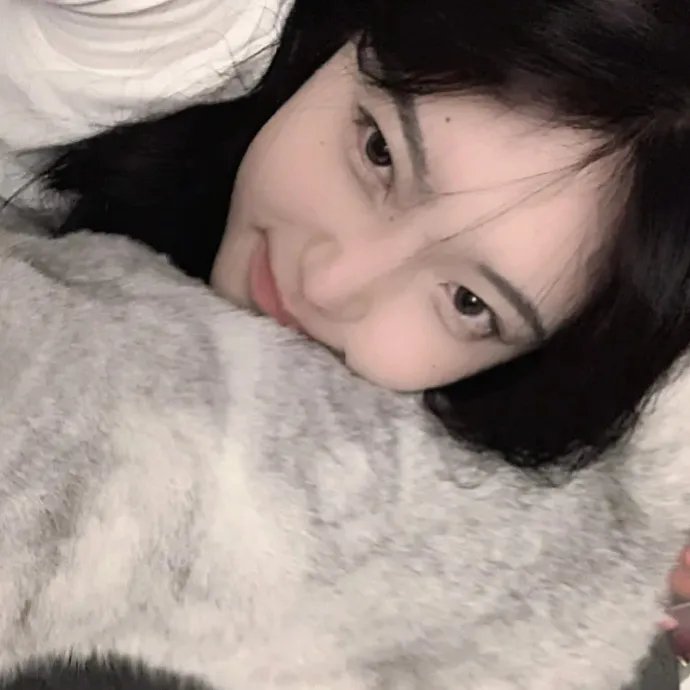 前妻攻略：顾先生偏要宠我 远赴人间惊鸿宴