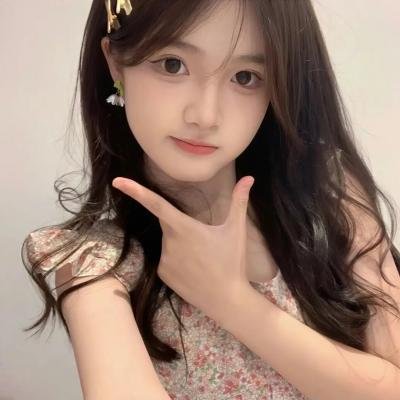 捡到被退婚大小姐的我，教会她做坏坏的事