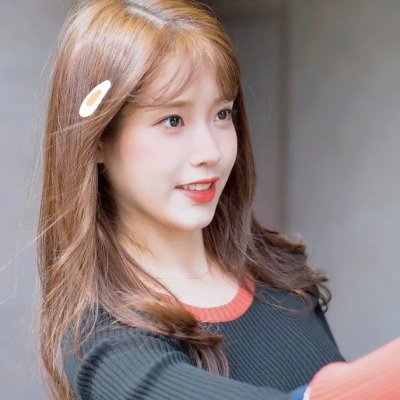 她修仙的你惹她干嘛