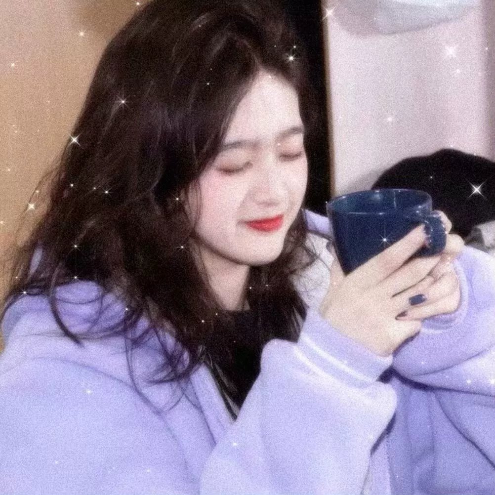 穿越有方：读心术暴君是我裙下臣