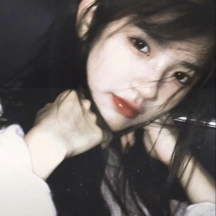 外面有个僵尸啊