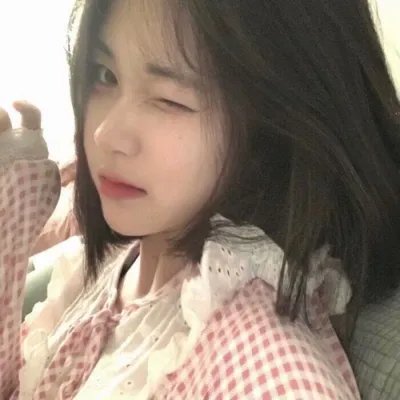 怪盗Joker第四季