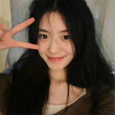 Love Live！虹咲学园学园偶像同好会四格漫