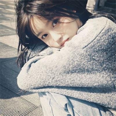 徒儿，为师不下山