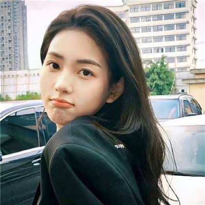 来世还做妈妈的女儿